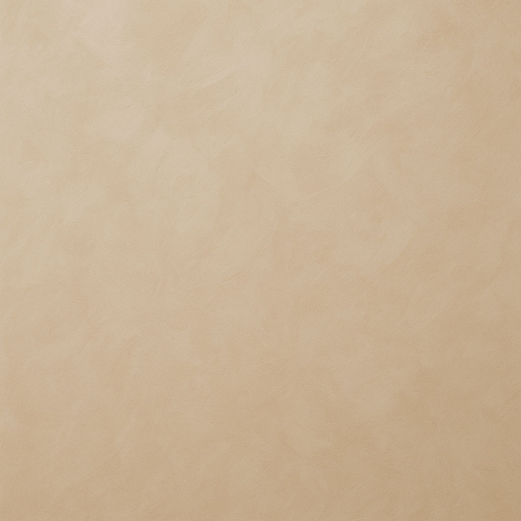 Glättetechnik Wand